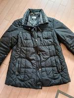 Damen Winterjacke Hessen - Bischofsheim Vorschau