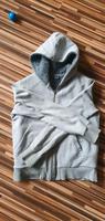 Jacke Teddy Conleys Größe S Hessen - Jesberg Vorschau