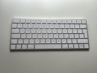 Apple Magic Keyboard Thüringen - Jena Vorschau