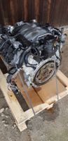 Motor W211 E240 V6 (112.913) Bayern - Kirchroth Vorschau