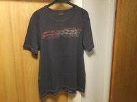 Herren T-Shirt von Esprit Hessen - Darmstadt Vorschau