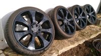 20 Zoll Alufelgen Lochkreis 5x112 von Mercedes W211 Sachsen-Anhalt - Plötzkau Vorschau