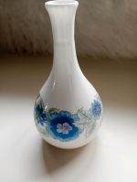 Vintage Wedgwood Miniatur Vase Niedersachsen - Ganderkesee Vorschau