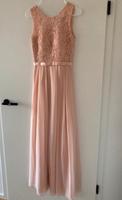 Kleid Laona XS Baden-Württemberg - Brackenheim Vorschau