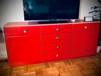 Kommode/ Sideboard/ TV Schrank Baden-Württemberg - Freiburg im Breisgau Vorschau