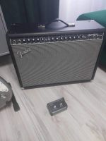 Fender Champion 100 Dresden - Gorbitz-Ost Vorschau