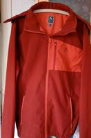 McKinley Herren Outdoor Softshelljacke Größe L Nordrhein-Westfalen - Fröndenberg (Ruhr) Vorschau