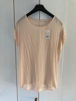 Neu mit Etikett Opus Bluse namens Skita Gr. 38 bzw. M Bayern - Marxheim Vorschau