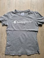 T-Shirt Champion Größe XS Essen - Schonnebeck Vorschau