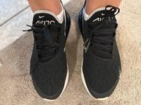 Nike Air Max 270 Nordrhein-Westfalen - Neuss Vorschau