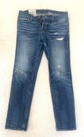 Hollister Herren Jeans W34 L32 Nordrhein-Westfalen - Krefeld Vorschau