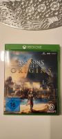 Assassin's Creed Origins Xbox One Hessen - Fulda Vorschau