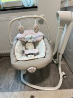 Joie Babyschaukel serina 2 in 1 Hannover - Misburg-Anderten Vorschau