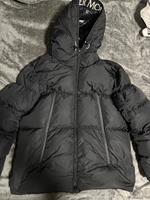 Moncler Jacke Bayern - Regensburg Vorschau