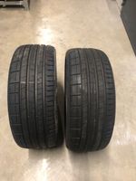 Pirelli P Zero PZ4 Sommerreifen *Freigabe für McLaren* Hessen - Mittenaar Vorschau