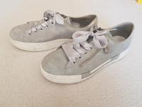 Rieker Sneaker/39 Sachsen-Anhalt - Hötensleben Vorschau
