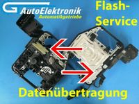 Software Flash-Service für DSG7 0AM DQ200 Baden-Württemberg - Bietigheim-Bissingen Vorschau