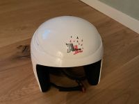 Atomic Kinder Ski Helm Brandenburg - Wandlitz Vorschau