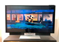 Bang Olufsen BeoVision Avant 55 LCD TV mit Motortischfuß - TOP - Hessen - Limburg Vorschau