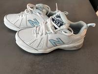 New Balance Sneakers  Versand 5,19€ Stuttgart - Stuttgart-Ost Vorschau