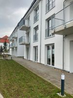 schicke 2ZKB SeniorenWohnung mit Tiefgarage, hochwertiger Ausstattung Dresden - Cotta Vorschau