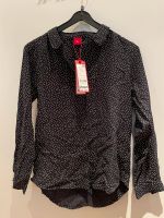 Bluse S‘oliver Gr 140 Neu Np 29,90€ Baden-Württemberg - Bad Rappenau Vorschau