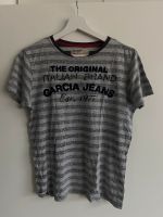 Garcia Jeans T-Shirt Nordrhein-Westfalen - Gevelsberg Vorschau