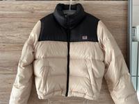 Winterjacke Damen Levi’s XS Baden-Württemberg - Gottmadingen Vorschau