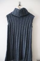 D&G Dolce & Gabbana long Pullover Strickweste &Mohair neuwertig M Beuel - Vilich Vorschau