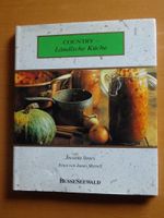 !! Country Ländliche Küche vom Busse Seewald Verlag Nordrhein-Westfalen - Greven Vorschau
