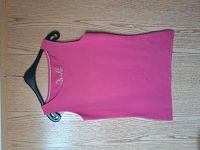 Schickes Top, S.Oliver Selection, Gr. 40, pink Rheinland-Pfalz - Wirschweiler Vorschau