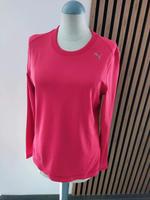 Damen Sportshirt Puma M - 38 pinkrot Aubing-Lochhausen-Langwied - Aubing Vorschau