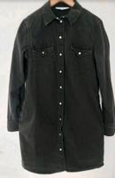 schwarzes Jeanskleid H&M *wie neu* Saarland - St. Wendel Vorschau