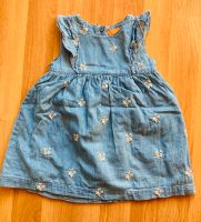 Baby Kleid von Staccato GR 68 Baden-Württemberg - Reutlingen Vorschau