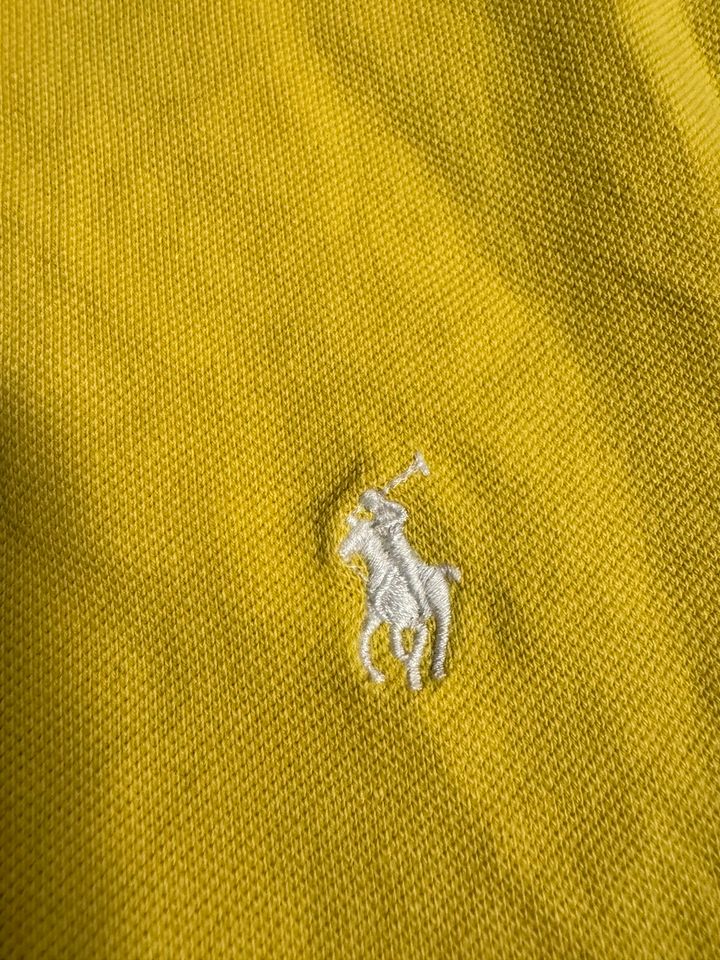 Ralph Lauren Polo Shirt in Bonn