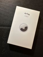Apple AirTag 1 Stück - neu / versiegelt - Quittung / Garantie !! Nürnberg (Mittelfr) - Mitte Vorschau
