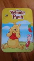 Spieldose Winnie Pooh Dresden - Pieschen Vorschau