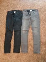 2erPack Jeanshose Gr.42 Bielefeld - Bielefeld (Innenstadt) Vorschau