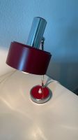 STILLUX Tischlampe vintage Italien 1970 Hessen - Wiesbaden Vorschau