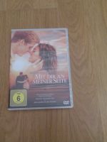 MIT DIR AN MEINER SEITE (Miley Cyrus,Liam Hemsworth,Greg Kinnear) Hessen - Wiesbaden Vorschau