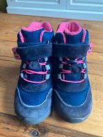 Elefanten Winterschuhe Tex vegan 24 Mittel Altona - Hamburg Altona-Nord Vorschau