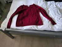 Verkaufe Damen Pullover Hessen - Fuldatal Vorschau
