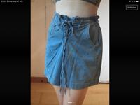 Bequeme kurze Hose aus Japan, Jeanshose Kiel - Mitte Vorschau