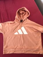 Mädchen Adidas Pullover Gr-S Baden-Württemberg - Oberndorf am Neckar Vorschau