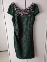 Damen Kleid Oberteil Gr XL Top!! Nordrhein-Westfalen - Wetter (Ruhr) Vorschau