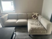 Couch Ikea Nordrhein-Westfalen - Lünen Vorschau