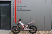 TRS ON-E 20 Kinder-Trial-Motorrad Kindermotorrad Nordrhein-Westfalen - Kleve Vorschau