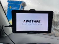 AWESAFE Navigationsgeräte für Auto, 7 Zoll Touchscreen Bochum - Bochum-Wattenscheid Vorschau