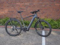 Focus Aventura2 6.7 Gr. XL Bosch CX 625Wh Nordrhein-Westfalen - Gütersloh Vorschau