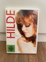 DVD „Hilde“ Sachsen - Riesa Vorschau